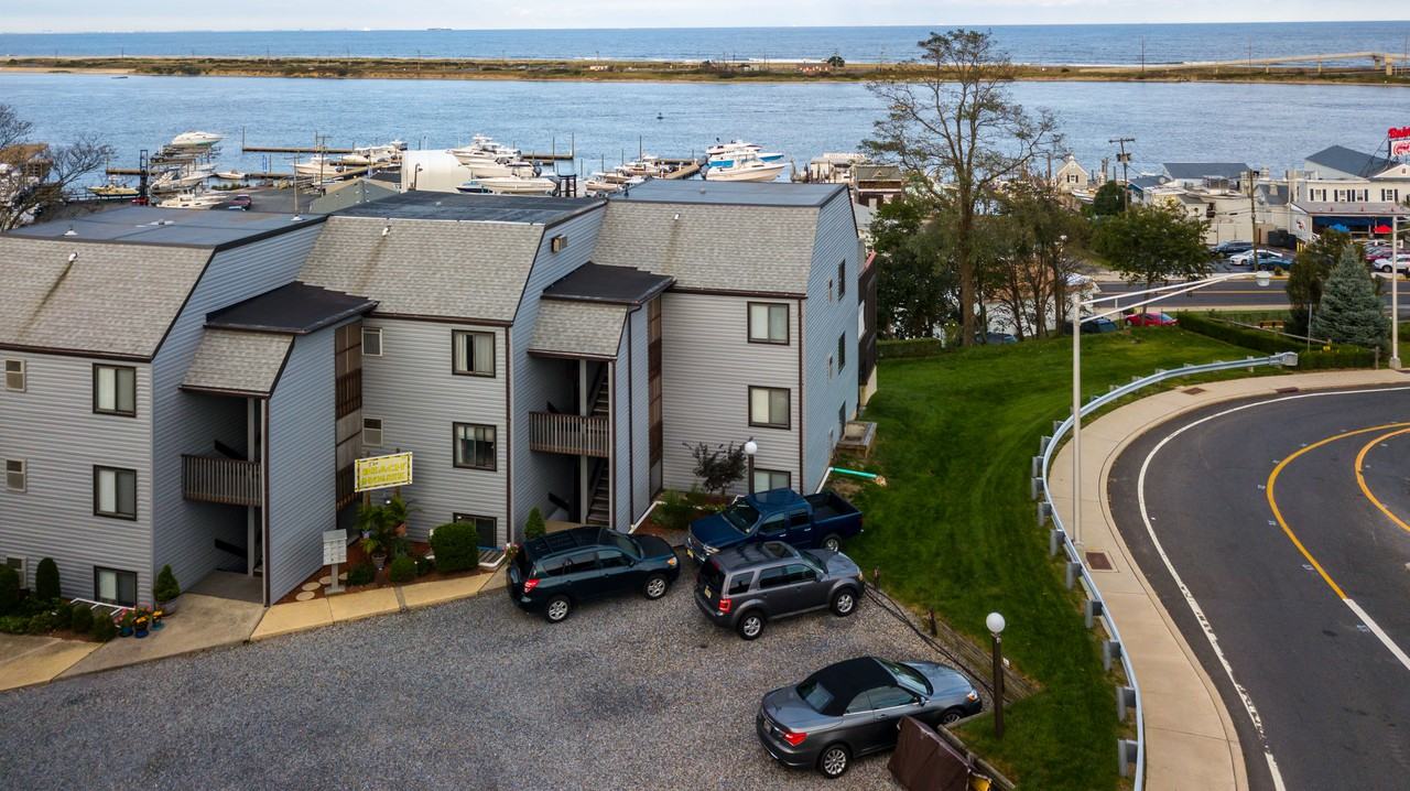 2 Navesink Avenue #C-3
