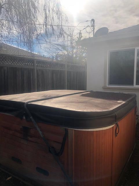 2490 Whitney Dr - Photo 3 of 23