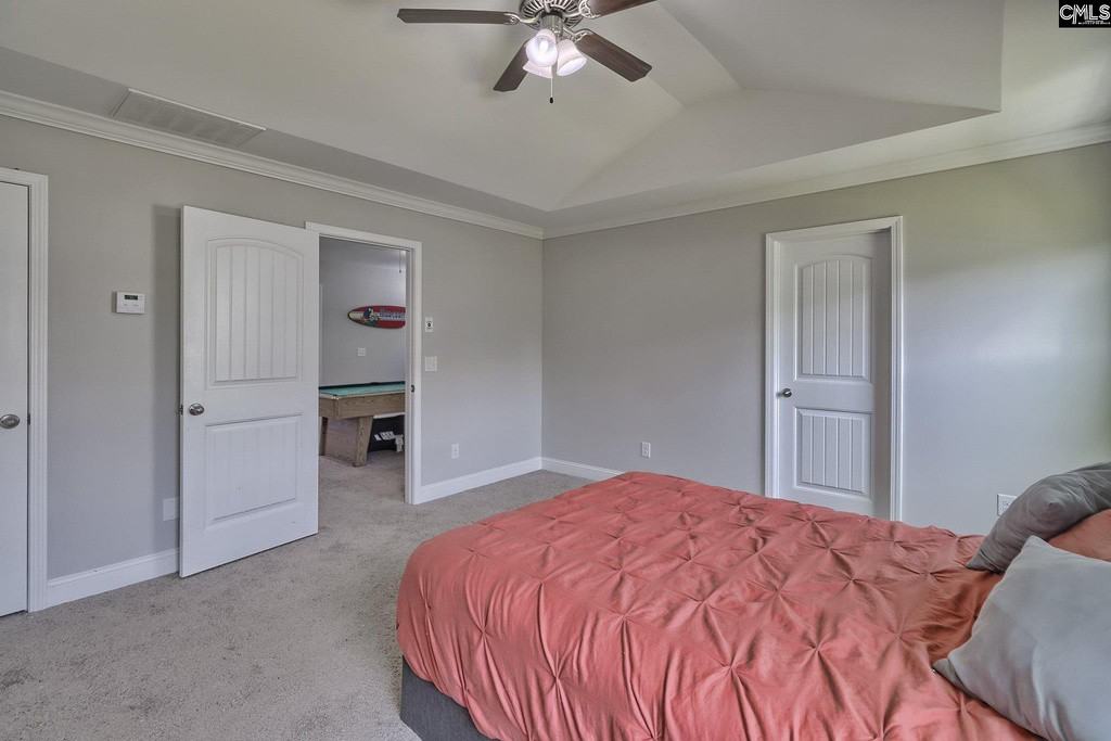 122 Sunset Bay Lane - Photo 2 of 27