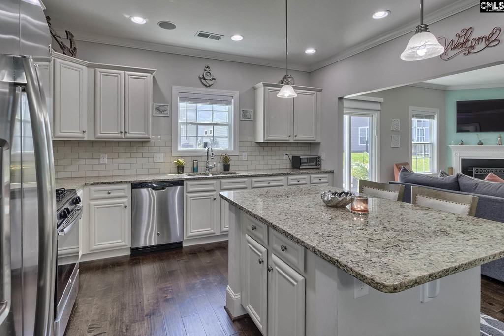 122 Sunset Bay Lane - Photo 3 of 27