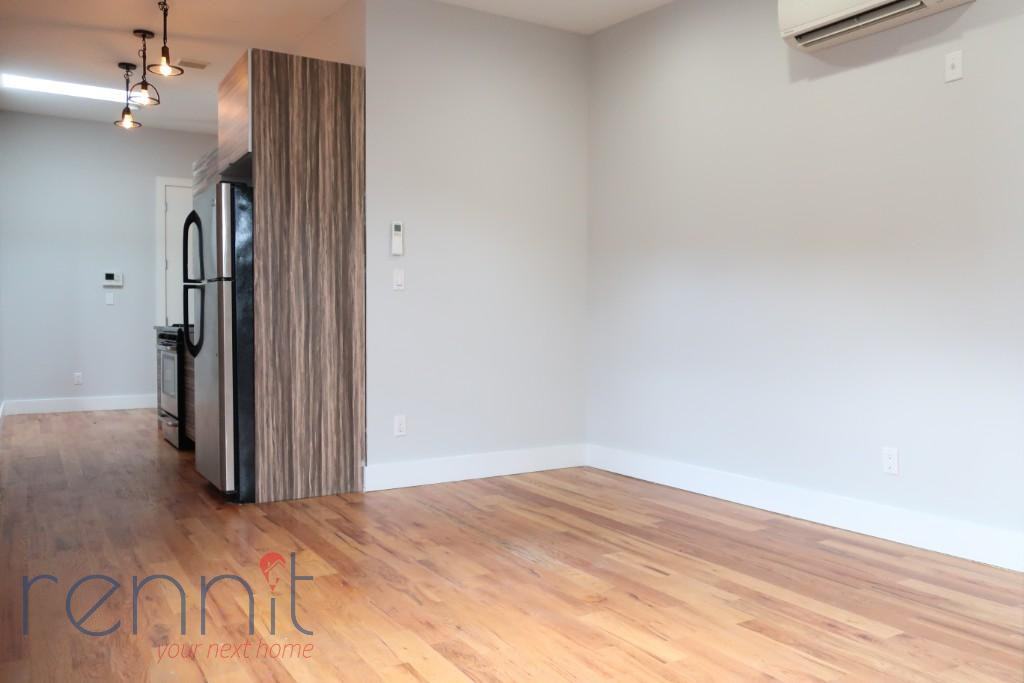 63 Bushwick Ave #3BB