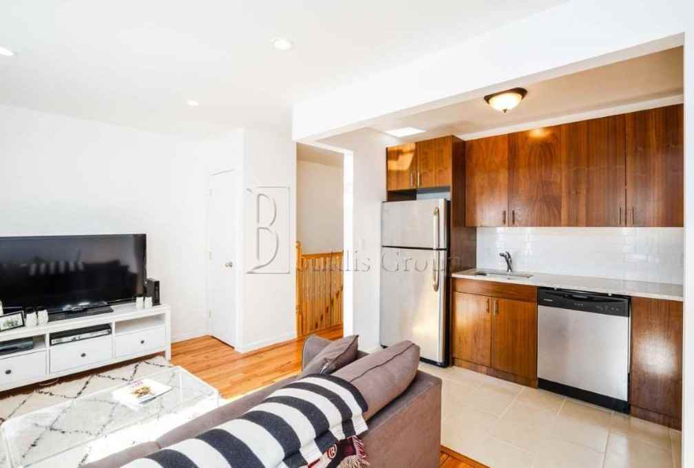 5631 30th Ave #2 - Photo 2 of 3