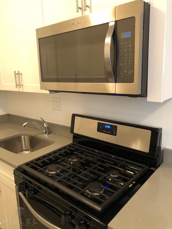 98-01 67th Ave. #W12