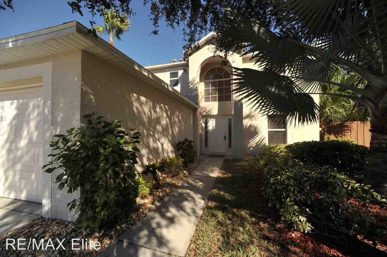 5316 Mansford Pl - Photo 2 of 17