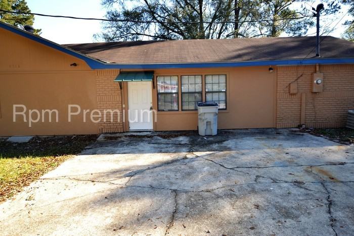 3712 Groom Rd - Photo 2 of 22