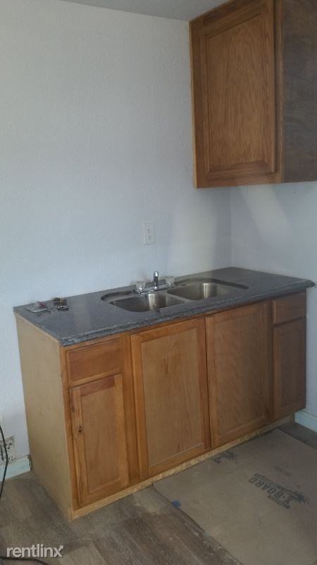 42451 Sage Rd - Photo 2 of 15