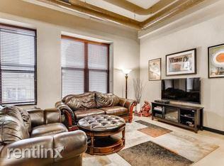 350 St Peter St #414