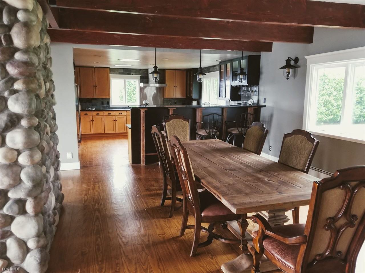 92992 Labeck Rd - Photo 2 of 14