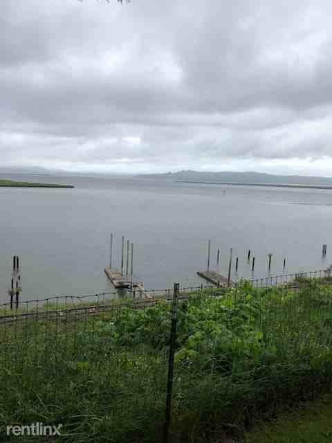 92992 Labeck Rd - Photo 3 of 14