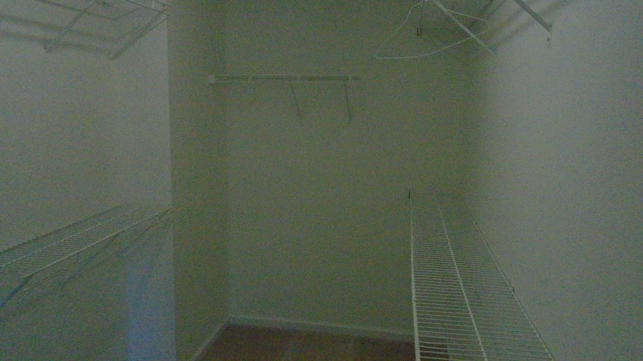 13216 Marrywood Ct - Photo 2 of 21