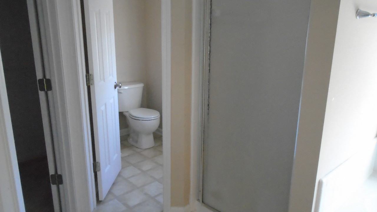 13216 Marrywood Ct - Photo 3 of 21