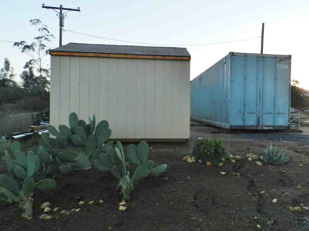 17762 Lawson Valley Rd - Photo 2 of 9