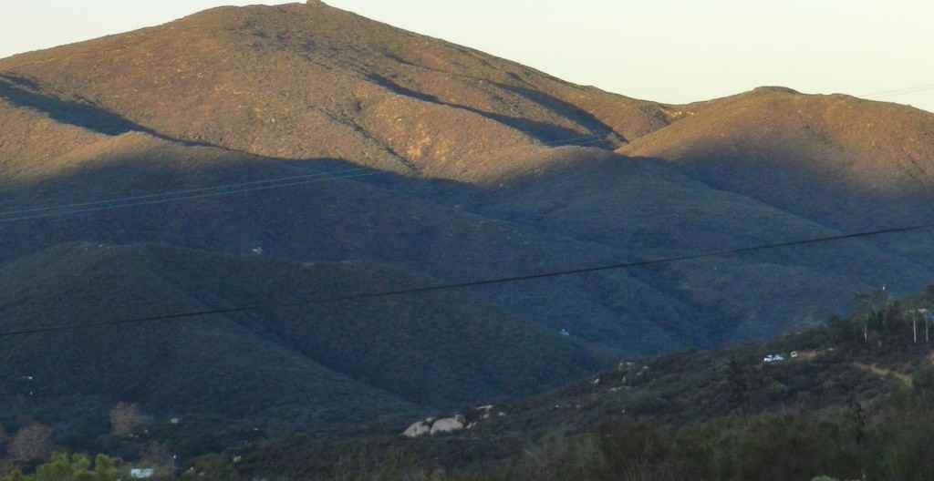 17762 Lawson Valley Rd - Photo 3 of 9