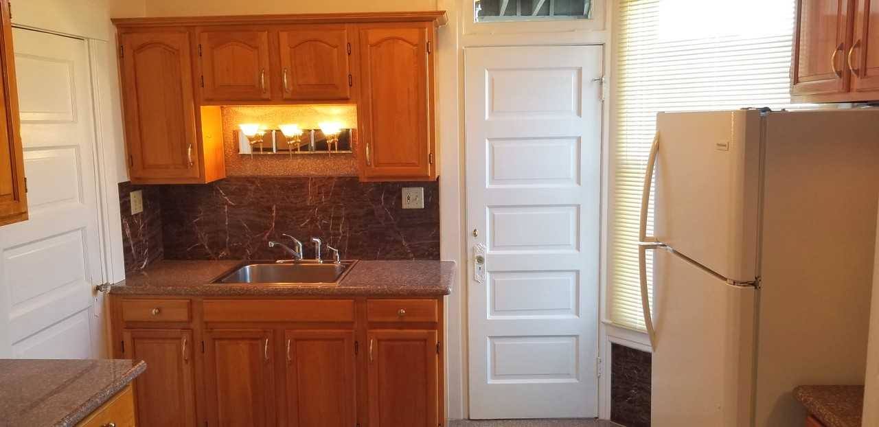 2388 Fulton Street - Photo 2 of 9