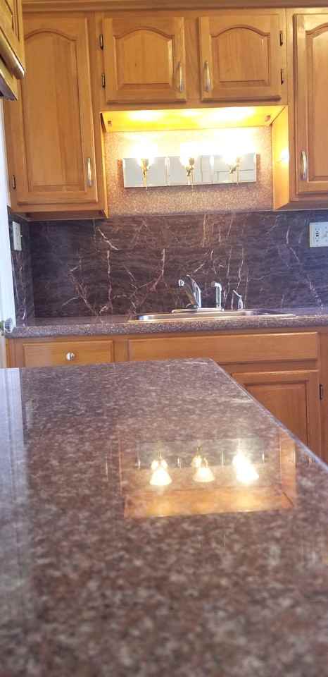 2388 Fulton Street - Photo 3 of 9