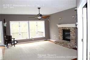 6767 Windward Hills Dr #1 - Photo 2 of 12