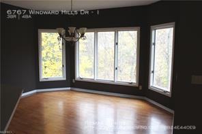 6767 Windward Hills Dr #1 - Photo 3 of 12