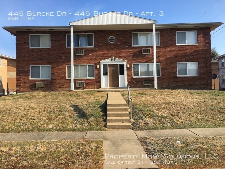 222 S Central Ave 600, Clayton, MO 63105 2 Bedroom Apartment for Rent