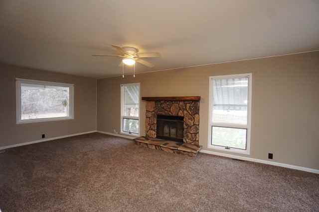 1468 N Alto Vista - Photo 3 of 24
