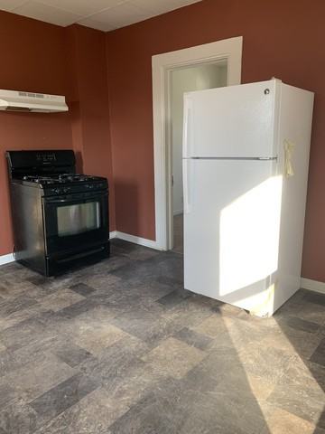 632 S Lincoln Ave #2 - Photo 2 of 10