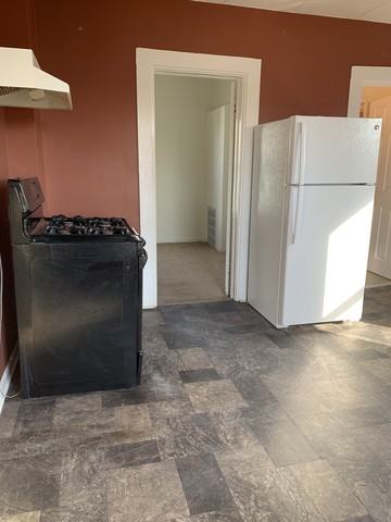 632 S Lincoln Ave #2 - Photo 3 of 10