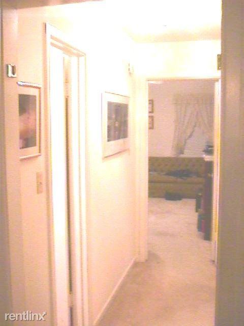 2332 S 34th St - Photo 2 of 13