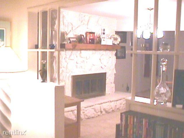 2332 S 34th St - Photo 3 of 13