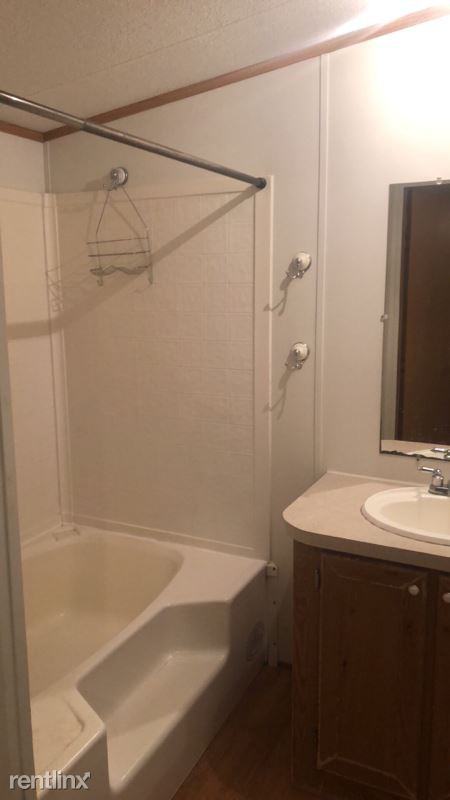 10598 Village Rd - Photo 2 of 8