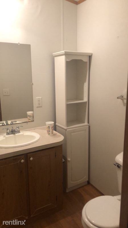 10598 Village Rd - Photo 3 of 8