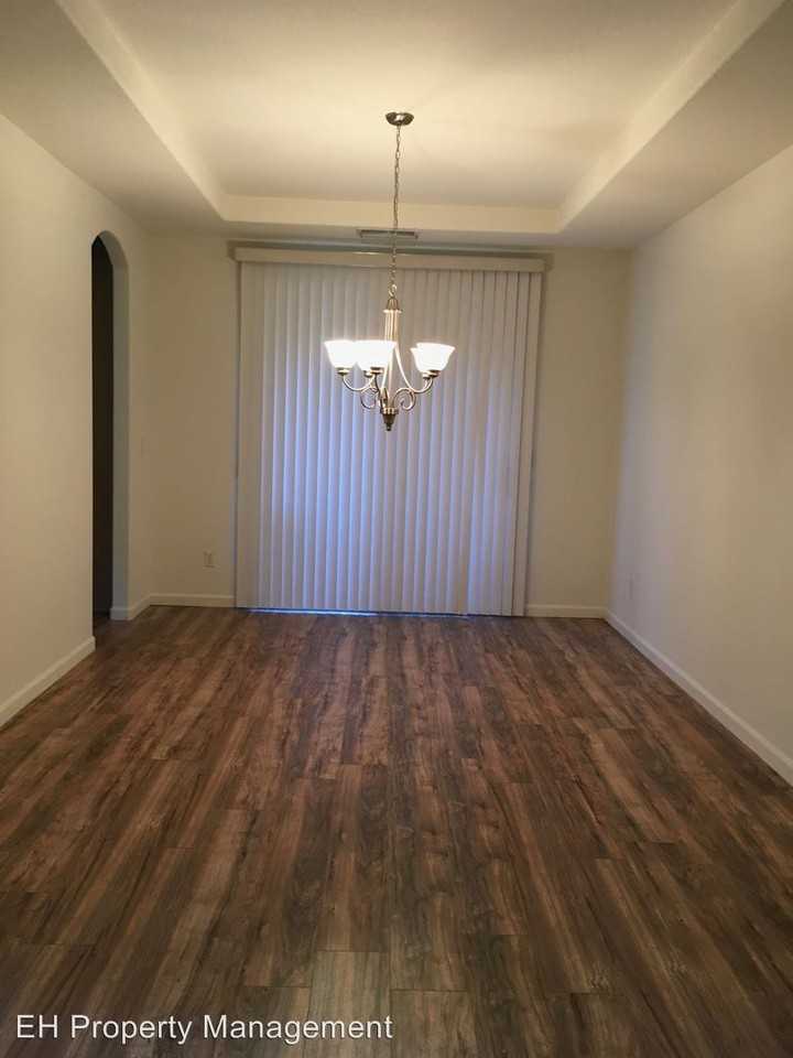 5827 Matina Dr - Photo 3 of 13