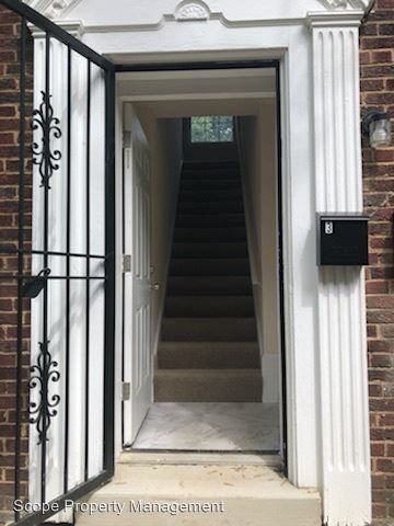 3310 DuBois Pl SE - Photo 2 of 8