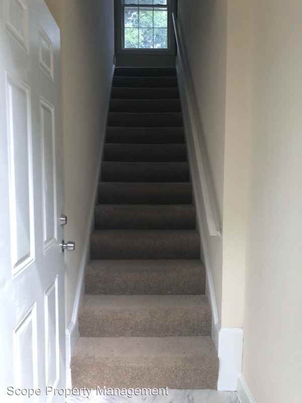 3310 DuBois Pl SE - Photo 3 of 8