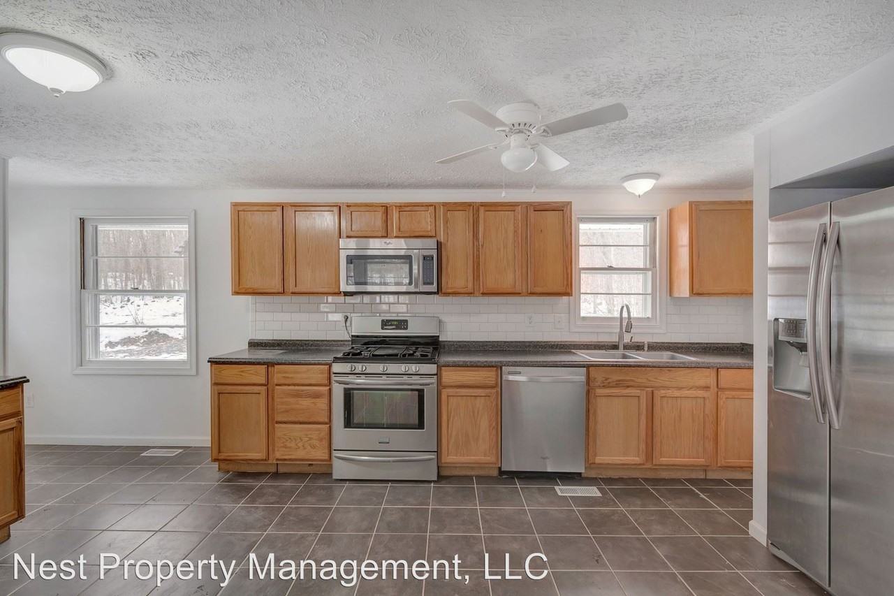 3570 Presidents Rd - Photo 2 of 12