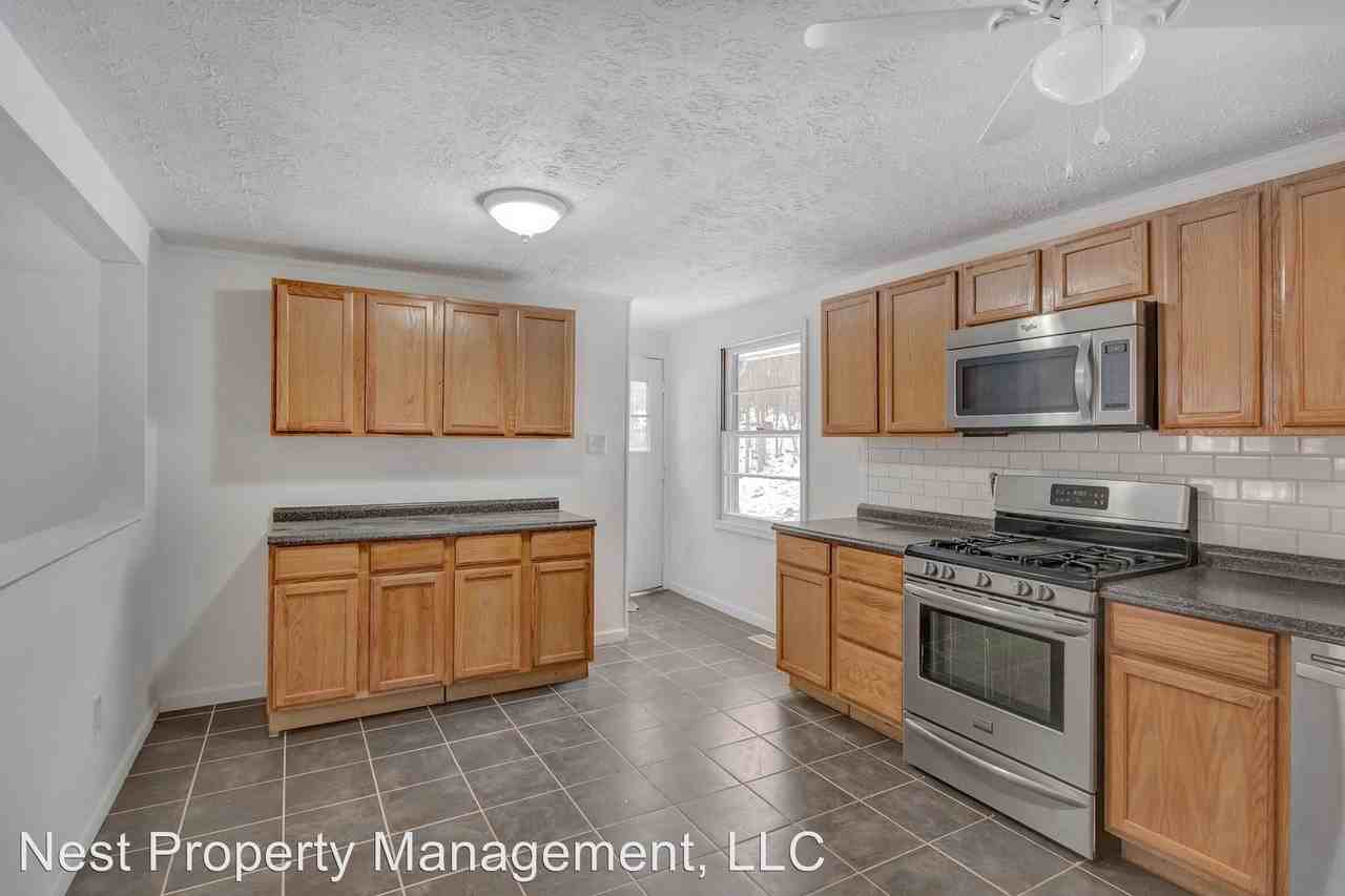 3570 Presidents Rd - Photo 3 of 12