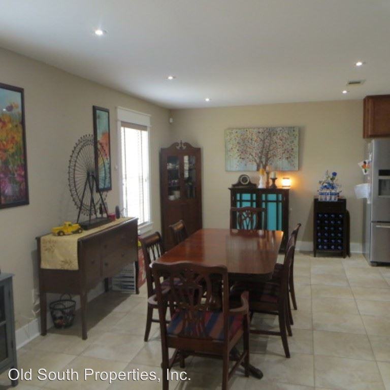 4755 Anchor Ln - Photo 3 of 12