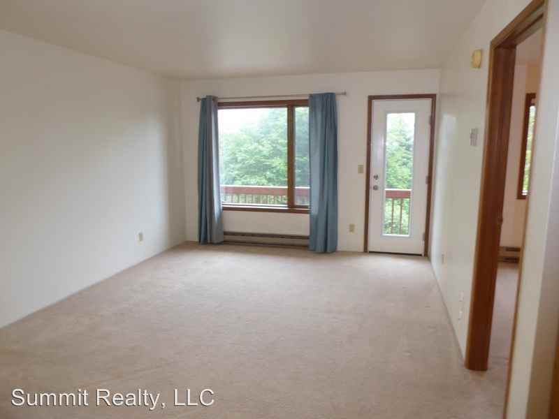 2154 Lawson Creek Rd - Photo 2 of 13