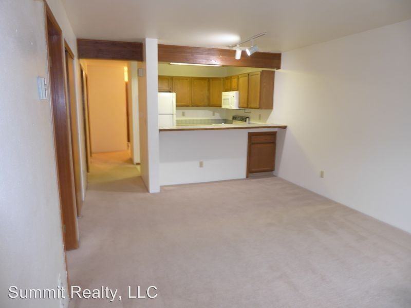 2154 Lawson Creek Rd - Photo 3 of 13