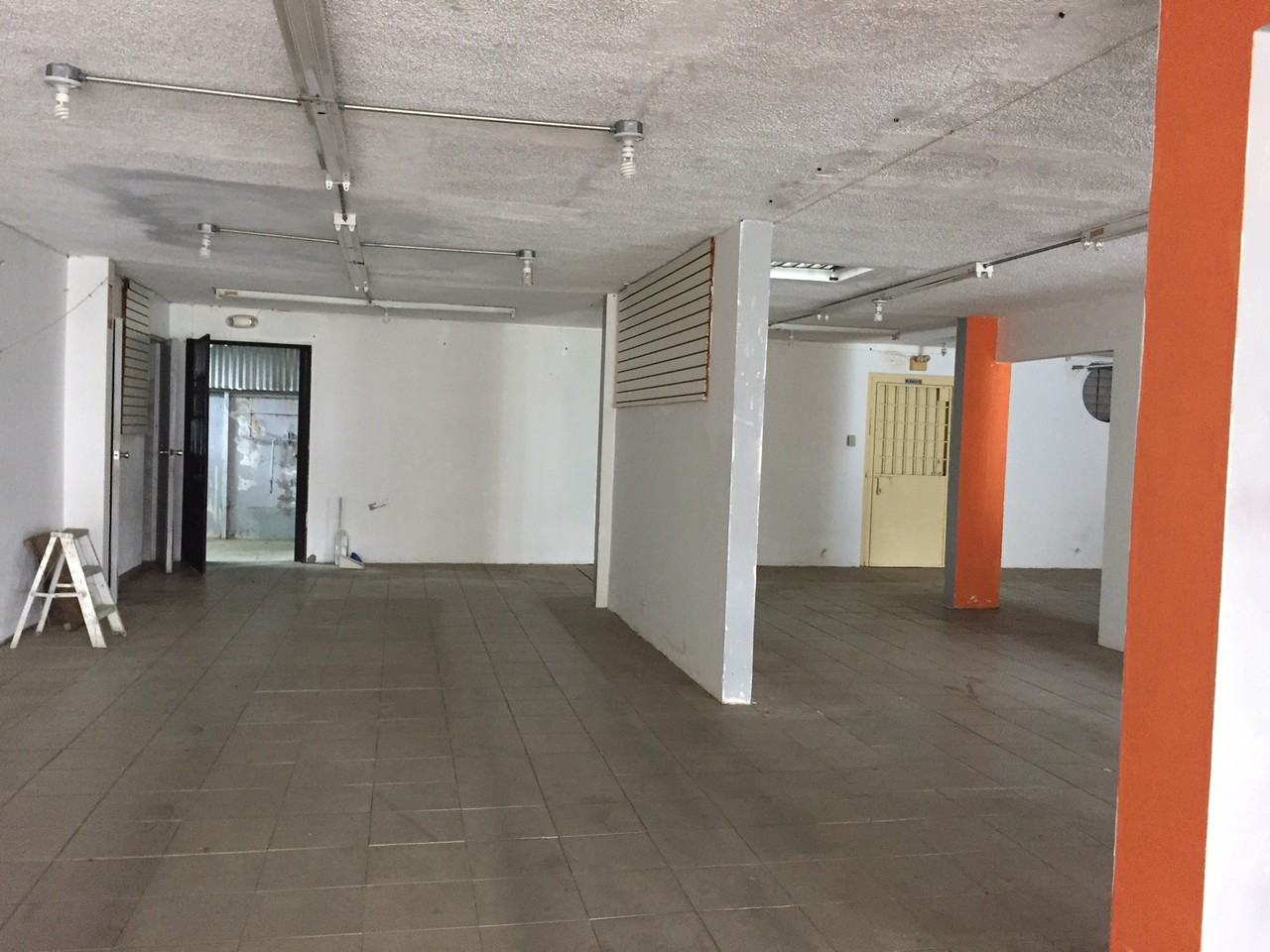 D12 Calle Yunquesito - Photo 3 of 4