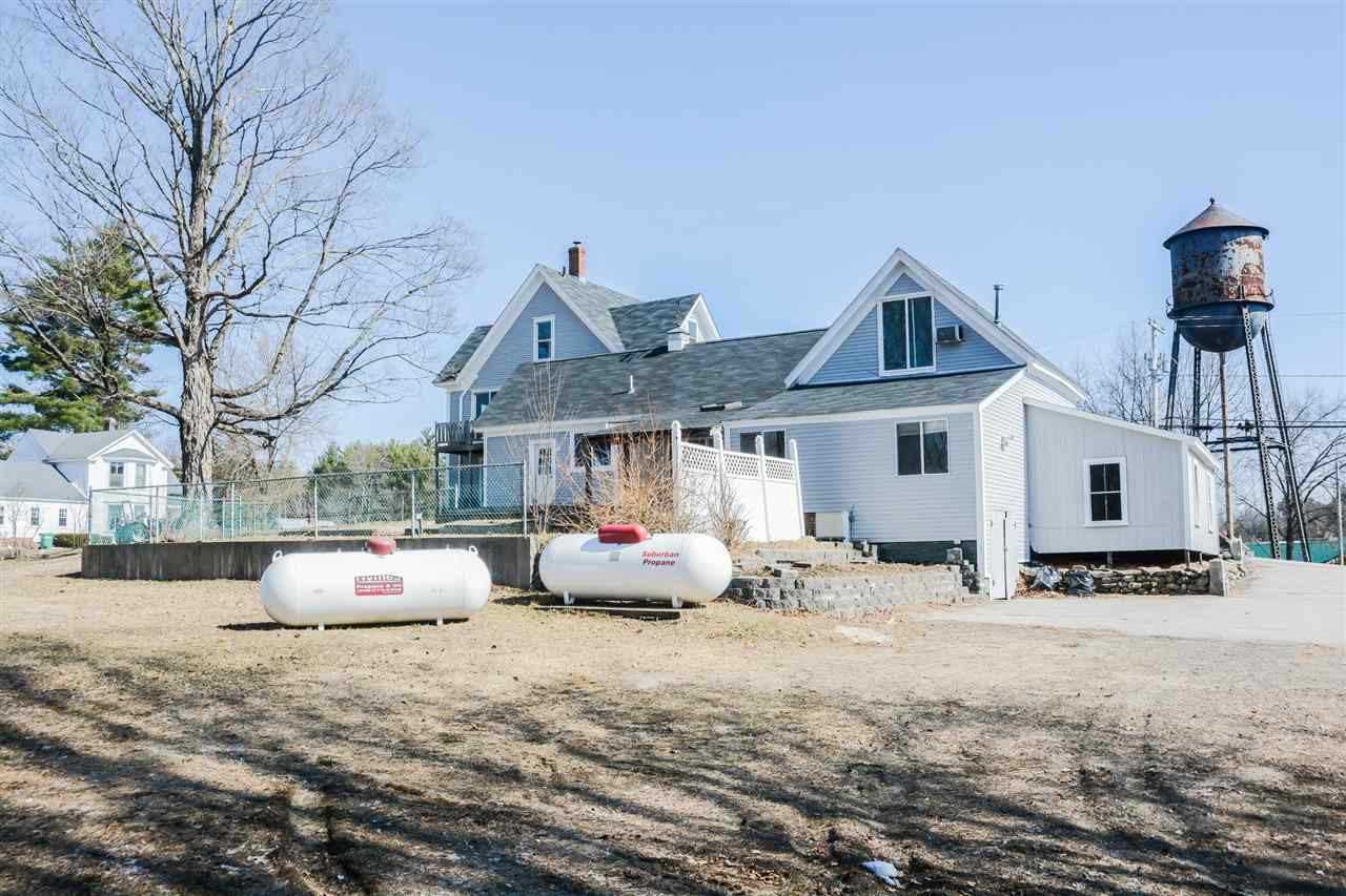 313 Main St - Photo 2 of 36