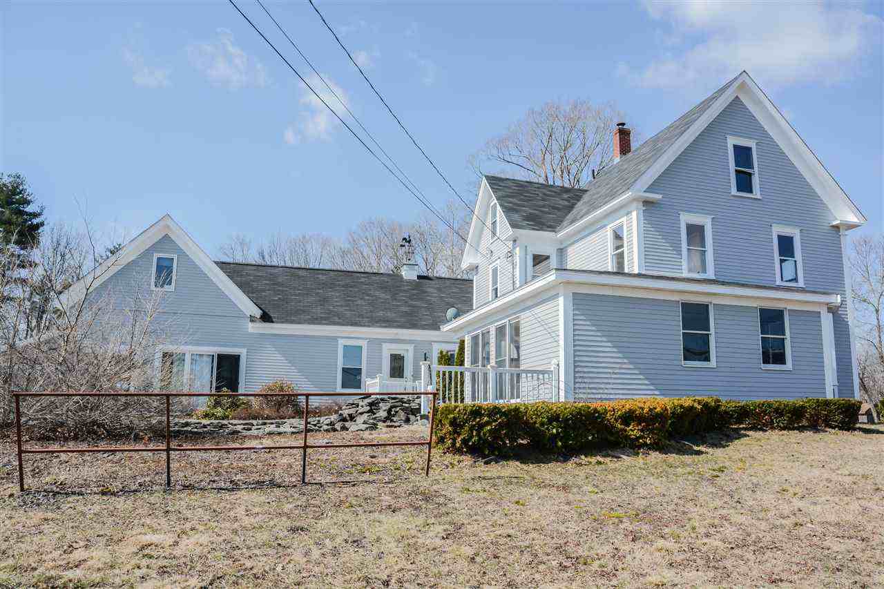 313 Main St - Photo 3 of 36