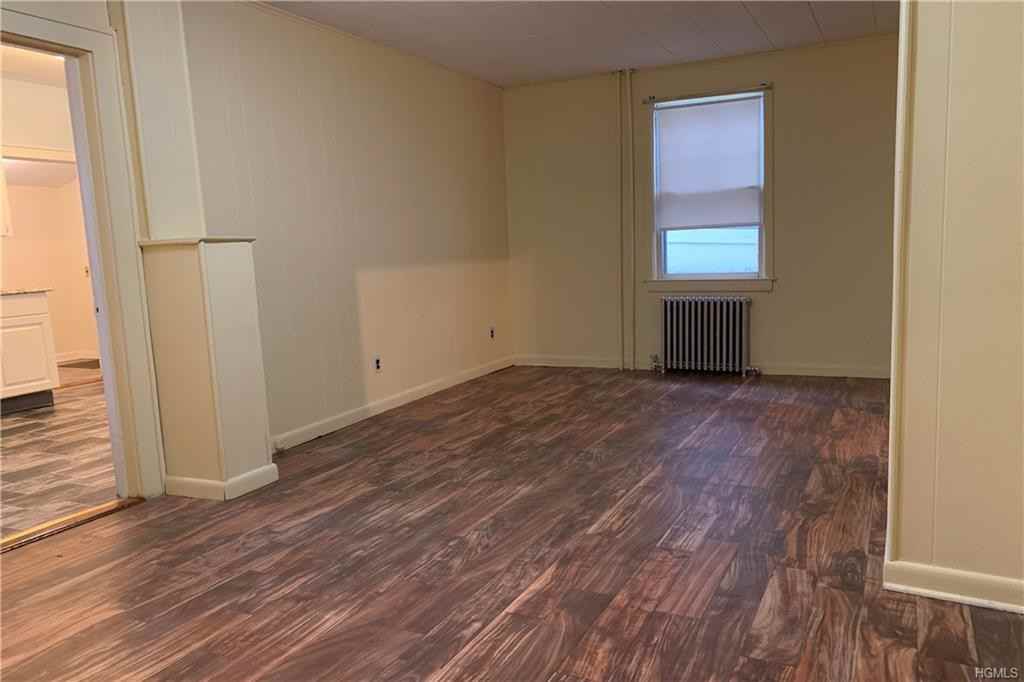 147 Webster Ave #1 - Photo 2 of 6