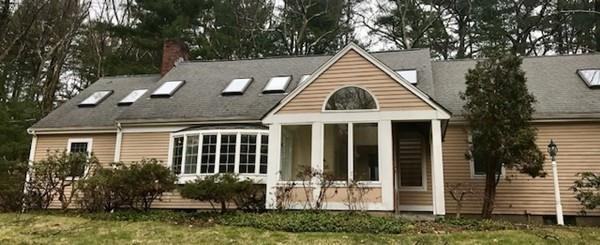 31 Green Ln - Photo 2 of 29