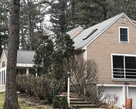 31 Green Ln - Photo 3 of 29