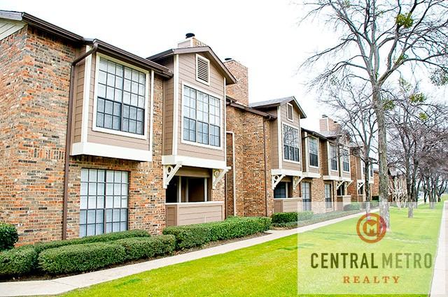 190 North Moore Road, Coppell, TX 75019 1 Bedroom Apartment for 930