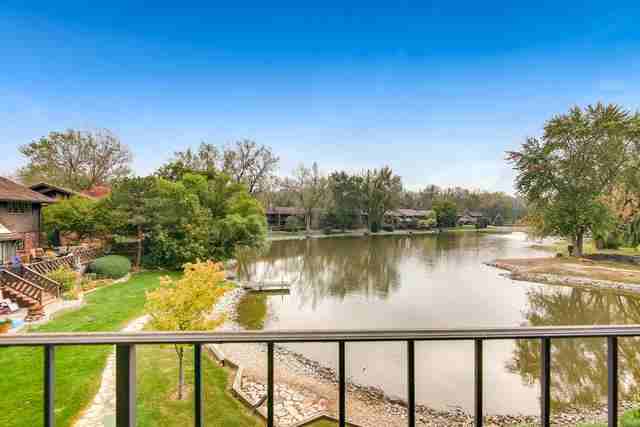 8695 W 111th St #2a - Photo 2 of 14