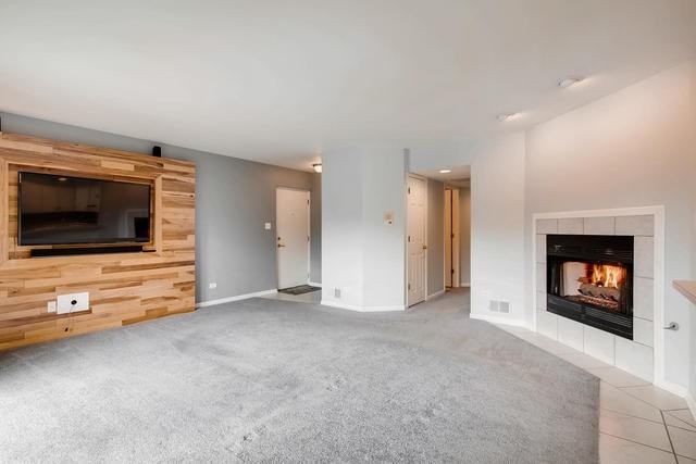 8695 W 111th St #2a - Photo 3 of 14