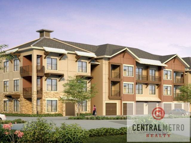 955 West President George Bush Highway - Photo 3 of 4