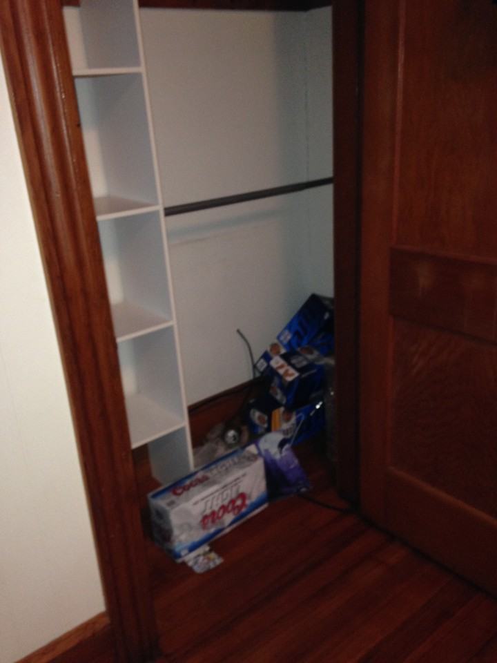 4 Williams Court - Photo 3 of 3