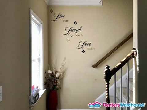 454 Frizzell Ave - Photo 3 of 24