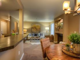 13118 Meridian E - Photo 1 of 1